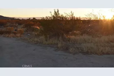 6000 W Backus Road, Mojave, CA 93501 - Photo 9