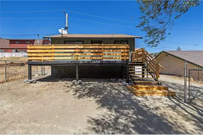 4437 Race Trail, Frazier Park, CA 93225 - Photo 31