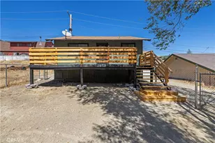 4437 Race Trail, Frazier Park, CA 93225 - Photo 31