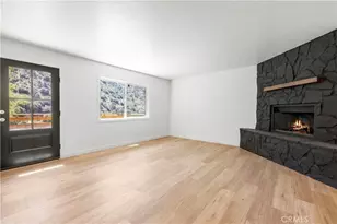 4437 Race Trail, Frazier Park, CA 93225 - Photo 3
