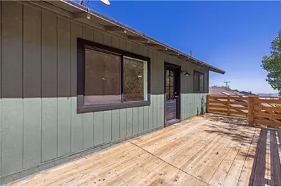 4437 Race Trail, Frazier Park, CA 93225 - Photo 29