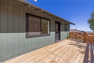 4437 Race Trail, Frazier Park, CA 93225 - Photo 29