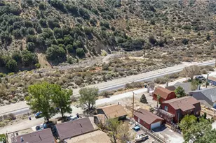 4437 Race Trail, Frazier Park, CA 93225 - Photo 37