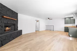 4437 Race Trail, Frazier Park, CA 93225 - Photo 5