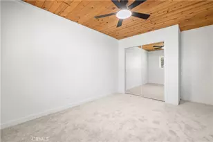 4437 Race Trail, Frazier Park, CA 93225 - Photo 23