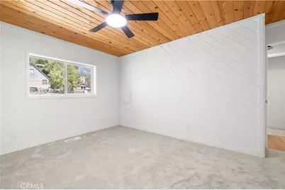 4437 Race Trail, Frazier Park, CA 93225 - Photo 15
