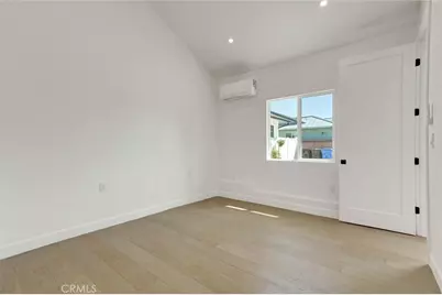 7746 Sunnybrae, Los Angeles, CA 91306 - Photo 47