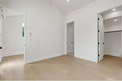 7746 Sunnybrae, Los Angeles, CA 91306 - Photo 49