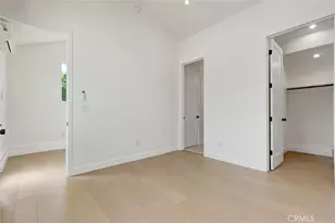 7746 Sunnybrae, Los Angeles, CA 91306 - Photo 49
