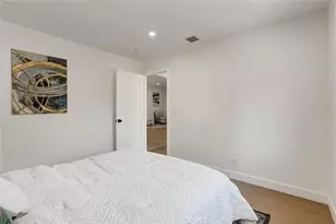 7746 Sunnybrae, Los Angeles, CA 91306 - Photo 21