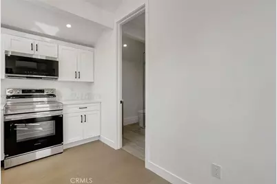 7746 Sunnybrae, Los Angeles, CA 91306 - Photo 43