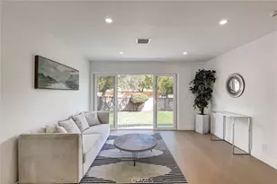 7746 Sunnybrae, Los Angeles, CA 91306 - Photo 17