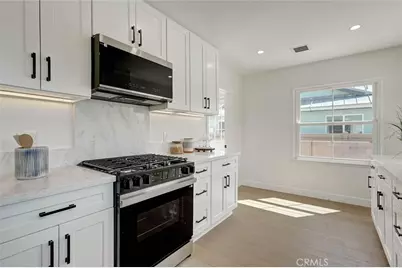 7746 Sunnybrae, Los Angeles, CA 91306 - Photo 7