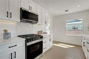 7746 Sunnybrae, Los Angeles, CA 91306 - Photo 7