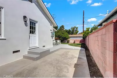 7746 Sunnybrae, Los Angeles, CA 91306 - Photo 35