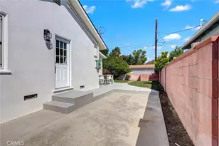 7746 Sunnybrae, Los Angeles, CA 91306 - Photo 35