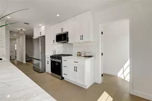 7746 Sunnybrae, Los Angeles, CA 91306 - Photo 9