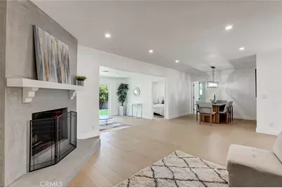 7746 Sunnybrae, Los Angeles, CA 91306 - Photo 15