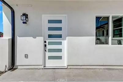 7746 Sunnybrae, Los Angeles, CA 91306 - Photo 37