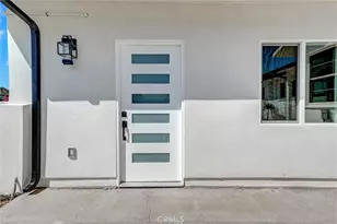 7746 Sunnybrae, Los Angeles, CA 91306 - Photo 37