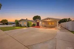 22248 Leadwell, Canoga Park, CA 91303 - Photo 1