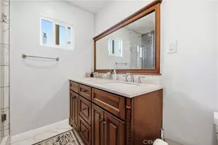 22248 Leadwell, Canoga Park, CA 91303 - Photo 41