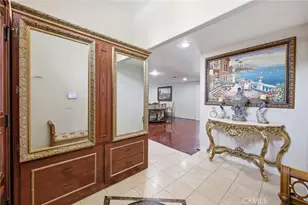 22248 Leadwell, Canoga Park, CA 91303 - Photo 13
