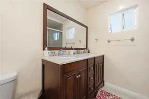 22248 Leadwell, Canoga Park, CA 91303 - Photo 37