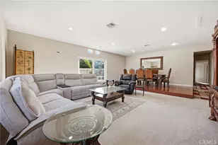 22248 Leadwell, Canoga Park, CA 91303 - Photo 27