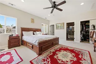 22248 Leadwell, Canoga Park, CA 91303 - Photo 31