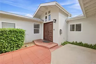 22248 Leadwell, Canoga Park, CA 91303 - Photo 11