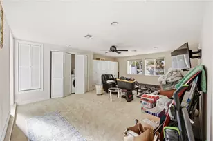 22248 Leadwell, Canoga Park, CA 91303 - Photo 29