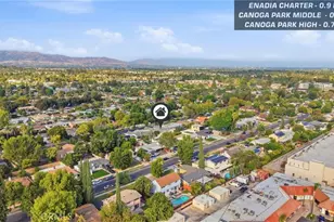 22248 Leadwell, Canoga Park, CA 91303 - Photo 49