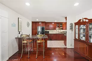 22248 Leadwell, Canoga Park, CA 91303 - Photo 19