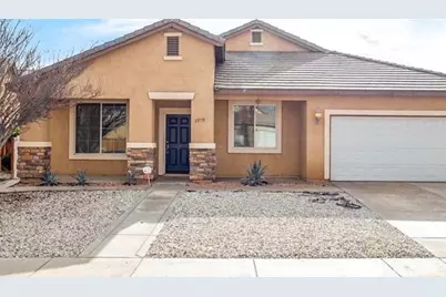 11735 Winewood, Victorville, CA 92392 - Photo 1