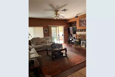 11735 Winewood, Victorville, CA 92392 - Photo 3