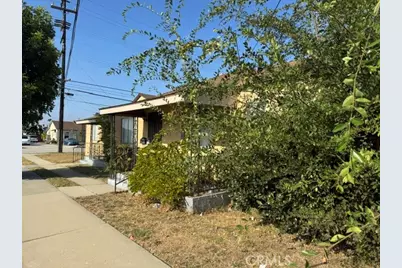 16519 La Salle, Gardena, CA 90247 - Photo 1