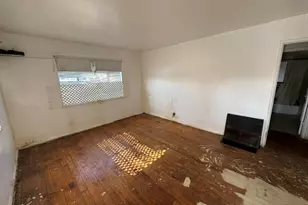 16519 La Salle, Gardena, CA 90247 - Photo 5