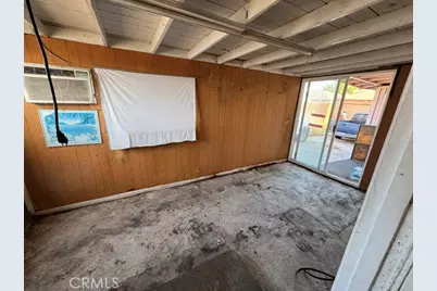 16519 La Salle, Gardena, CA 90247 - Photo 9