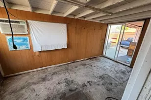 16519 La Salle, Gardena, CA 90247 - Photo 9