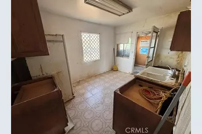 16519 La Salle, Gardena, CA 90247 - Photo 7