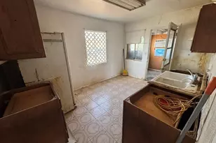 16519 La Salle, Gardena, CA 90247 - Photo 7