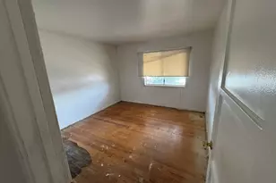 16519 La Salle, Gardena, CA 90247 - Photo 11