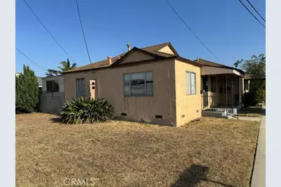 16519 La Salle, Gardena, CA 90247 - Photo 3