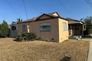 16519 La Salle, Gardena, CA 90247 - Photo 3