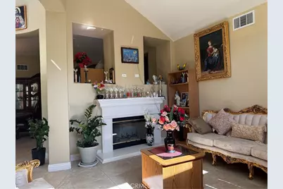 5721 Velvet Oak Court, Simi Valley, CA 93063 - Photo 7