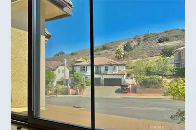 5721 Velvet Oak Court, Simi Valley, CA 93063 - Photo 39