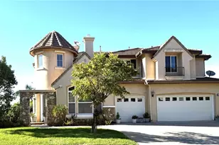 5721 Velvet Oak Ct, Simi Valley, CA 93063 - Photo 1