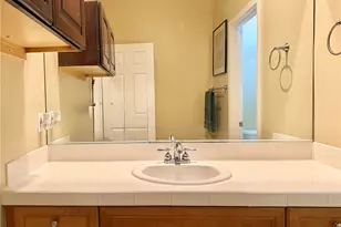 5721 Velvet Oak Ct, Simi Valley, CA 93063 - Photo 29
