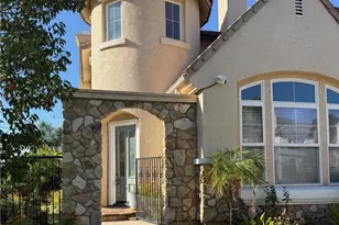5721 Velvet Oak Ct, Simi Valley, CA 93063 - Photo 3